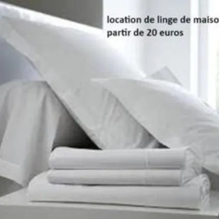 Apartmán L'echappee Bleue, Cosy Design 2mn Mer, Au Coeur Du Centre