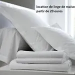 Apartamento L'echappee Bleue, Cosy Design 2mn Mer, Au Coeur Du Centre